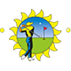 Golf Club Domaine du Brésil