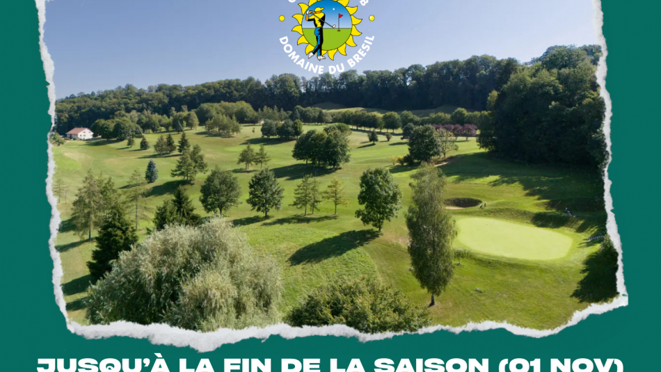 devenez membre temporaire du GCDB